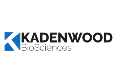 Kadenwood BioSciences