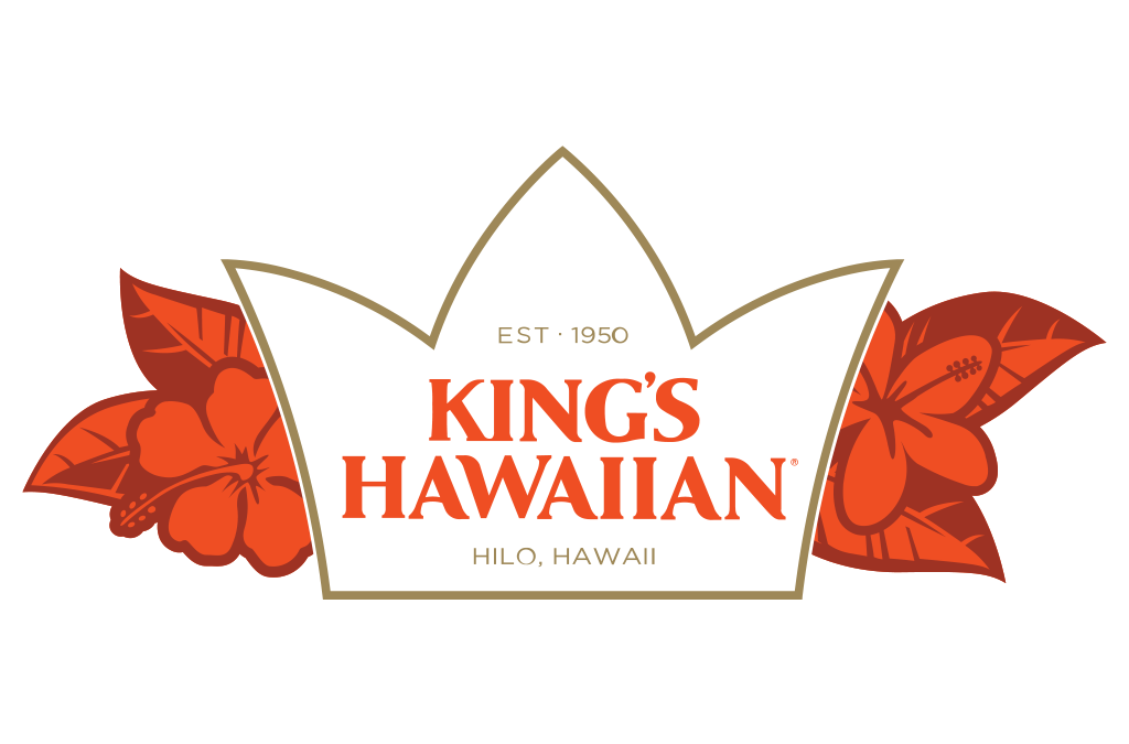 King’s Hawaiian