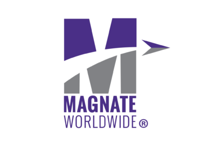 Magnate Worldwide