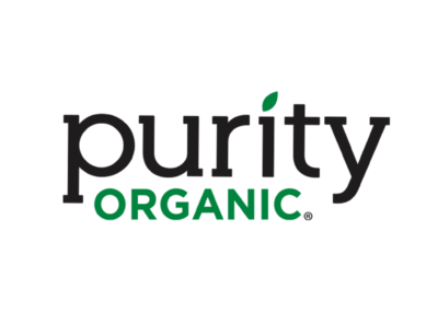 Purity Organic