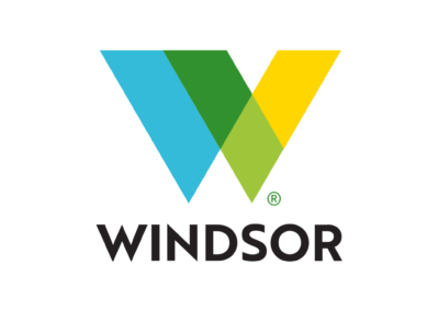 Windsor Insurance